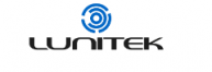 Lunitek